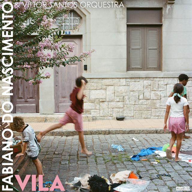 Vila