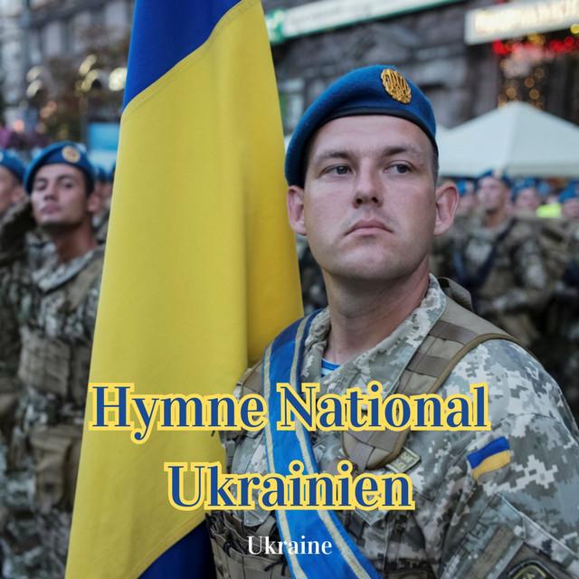 Ukraine
