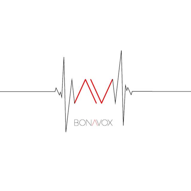 Bonavox