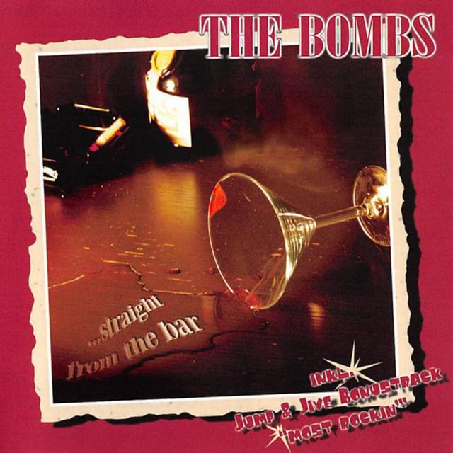 The Bombs