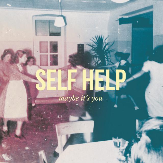 Self Help