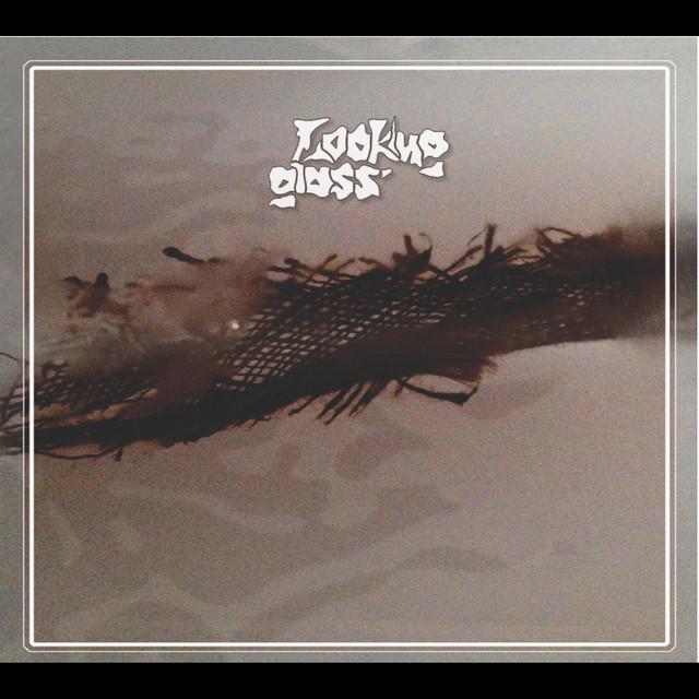 Looking Glass