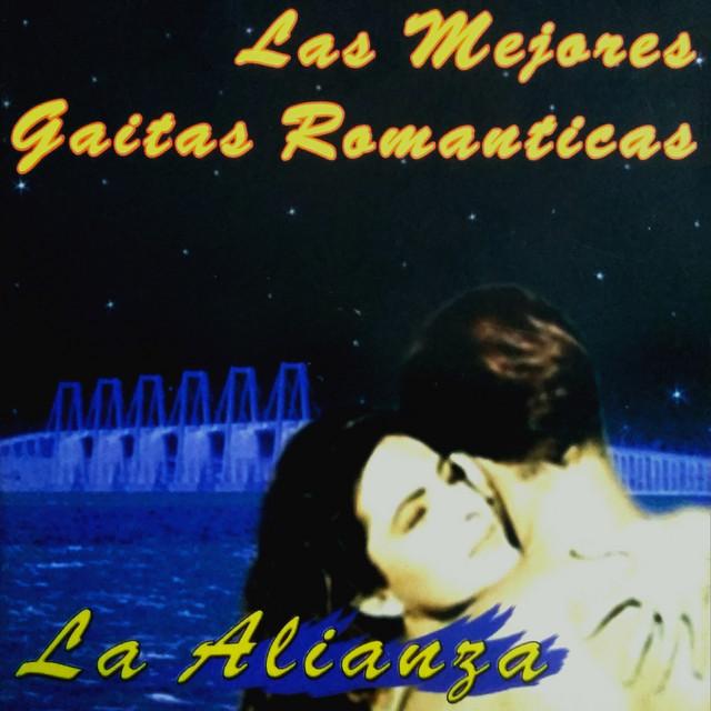 La Alianza