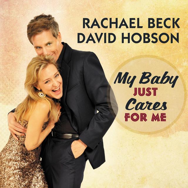 David Hobson