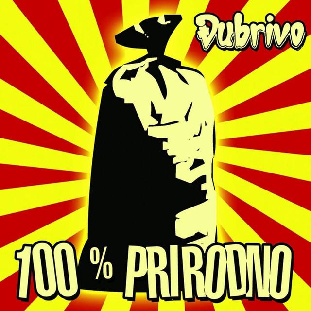 Đubrivo