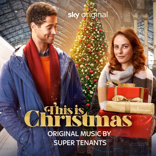 Super Tenants