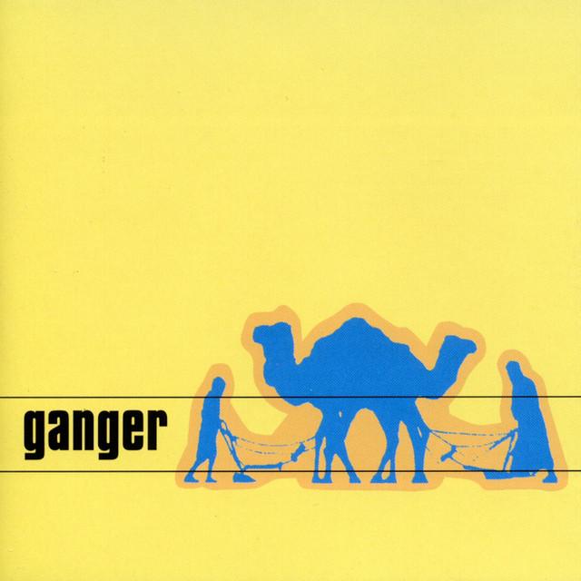 Ganger
