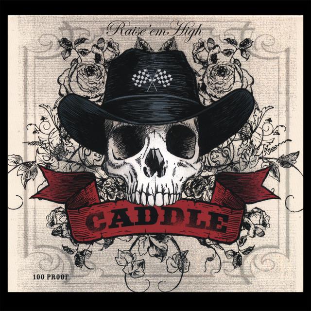Caddle