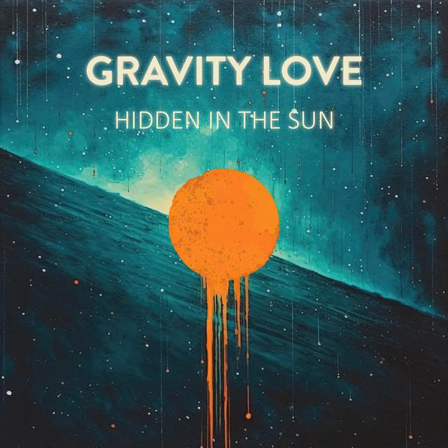 Hidden in the Sun