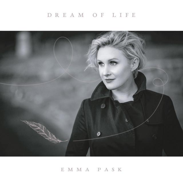 Emma Pask
