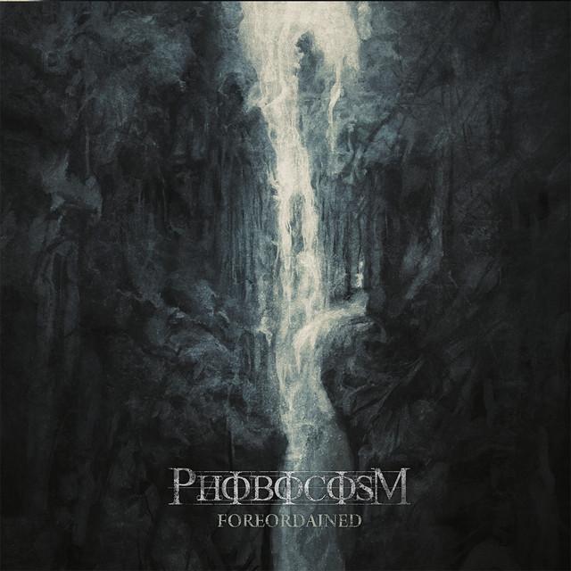 Phobocosm