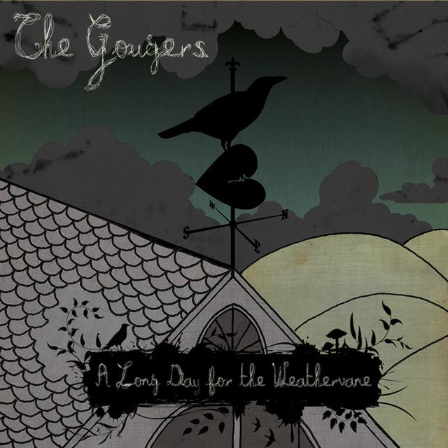 The Gougers