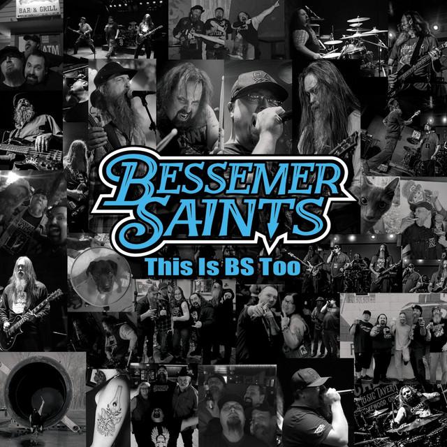 Bessemer Saints