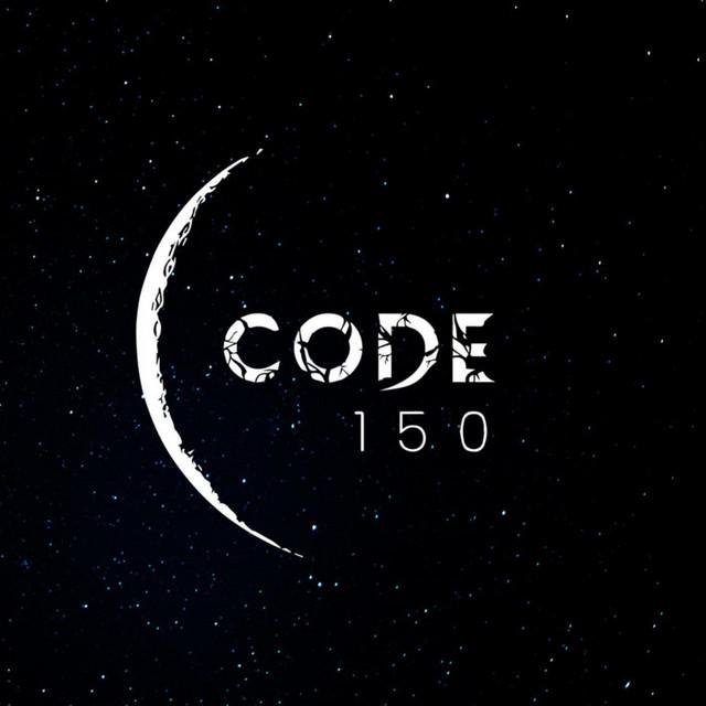 CODE 150