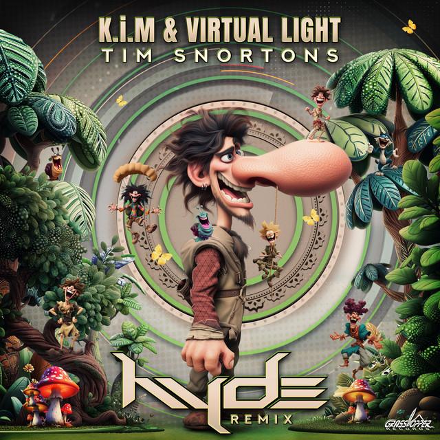 K.I.M