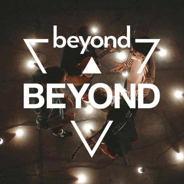 Beyond Beyond