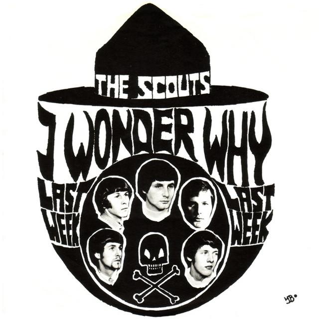 The Scouts