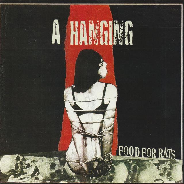 A Hanging