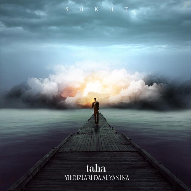 Taha