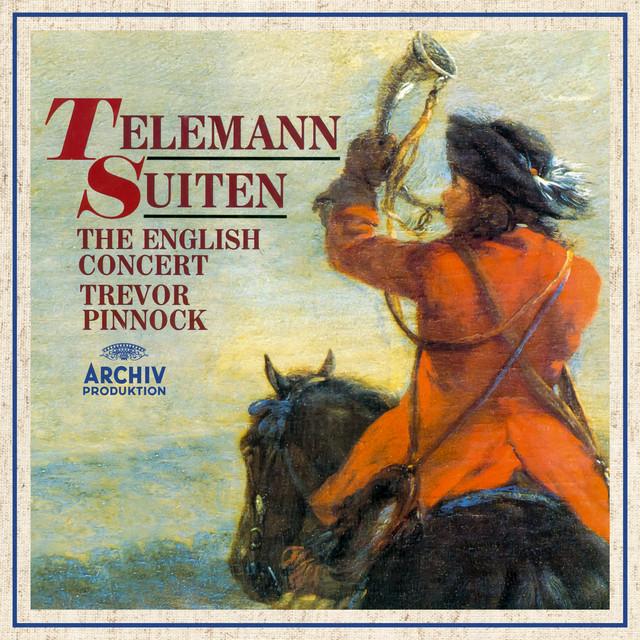 Lorraine Wood