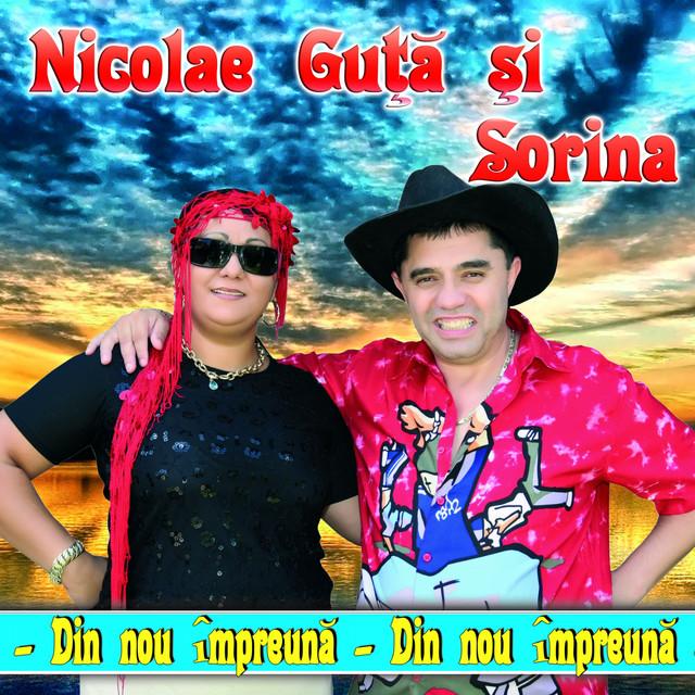 Nicolae Guta