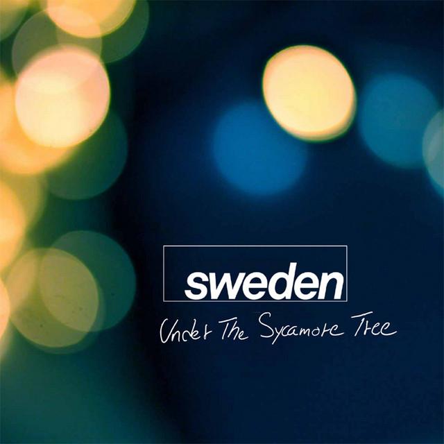 Sweden
