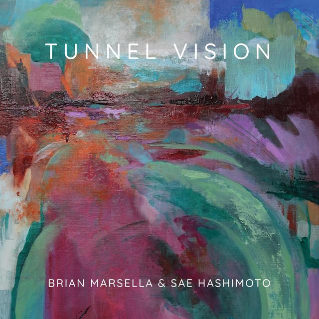 Brian Marsella