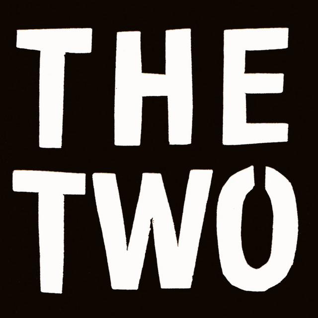 The Two