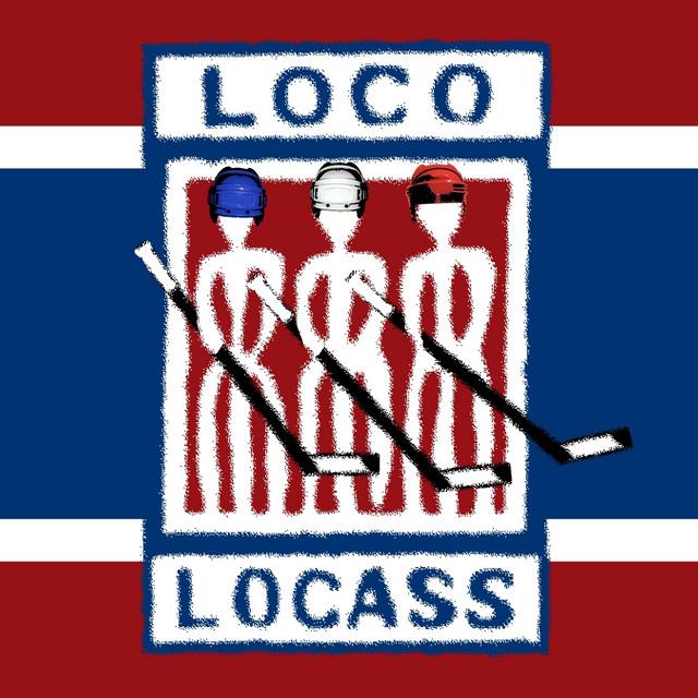 Loco Locass