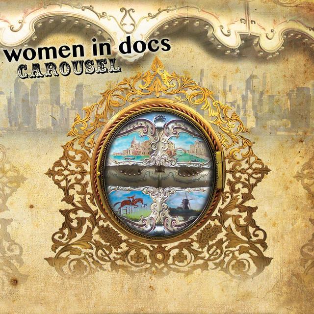 Women In Docs
