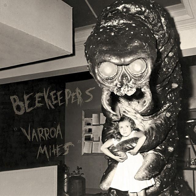 Beekeepers