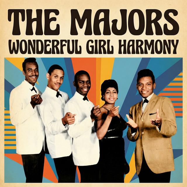 The Majors