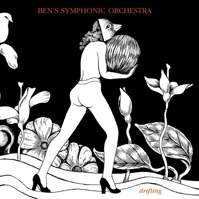Ben's Symphonic Orchestra