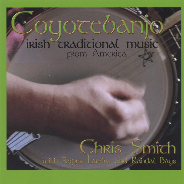 Chris Smith