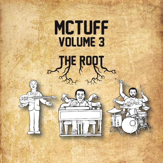 McTuff