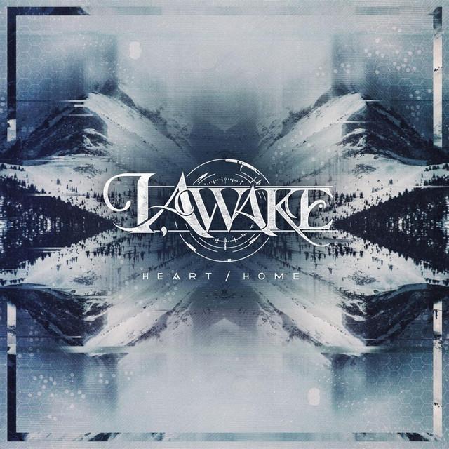 I, Awake
