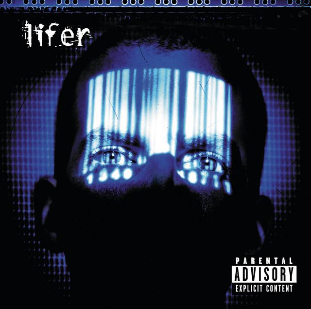 Lifer
