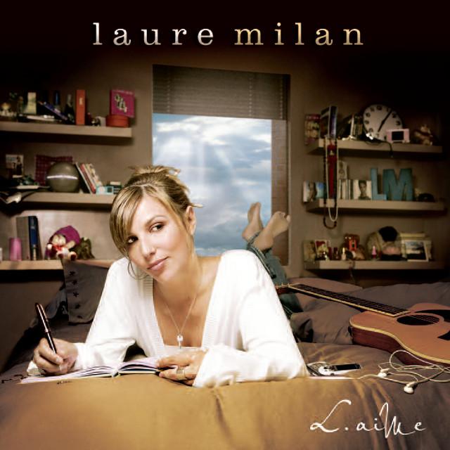 Laure Milan