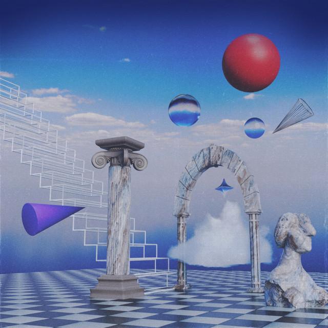 Dreamcollider