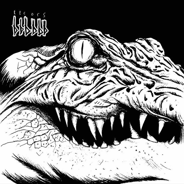 Kuldaboli