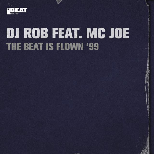 MC Joe