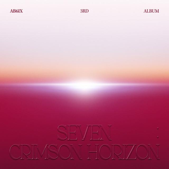 SEVEN : CRIMSON HORIZON