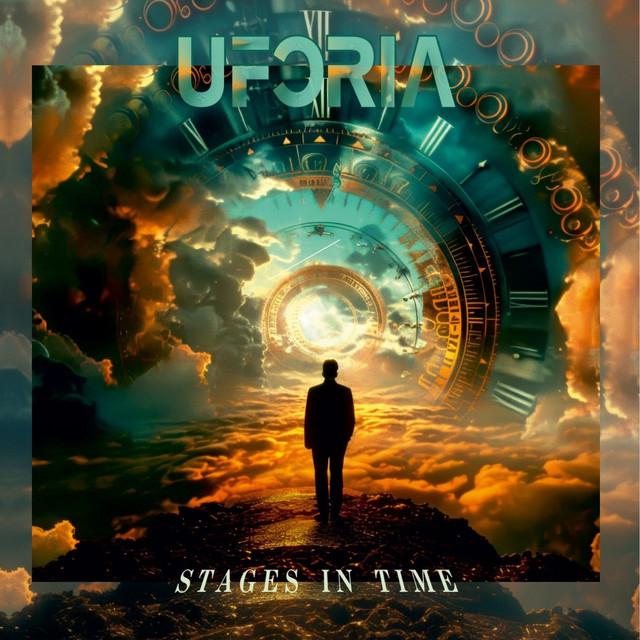 Uforia