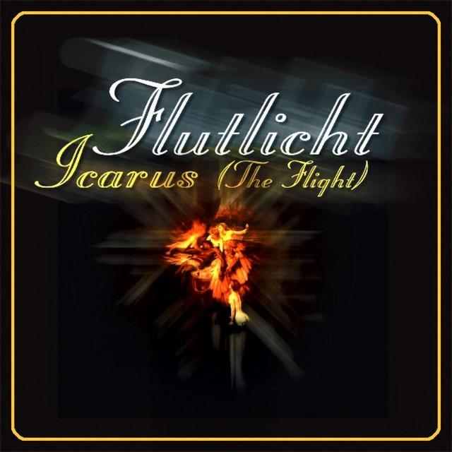 Flutlicht