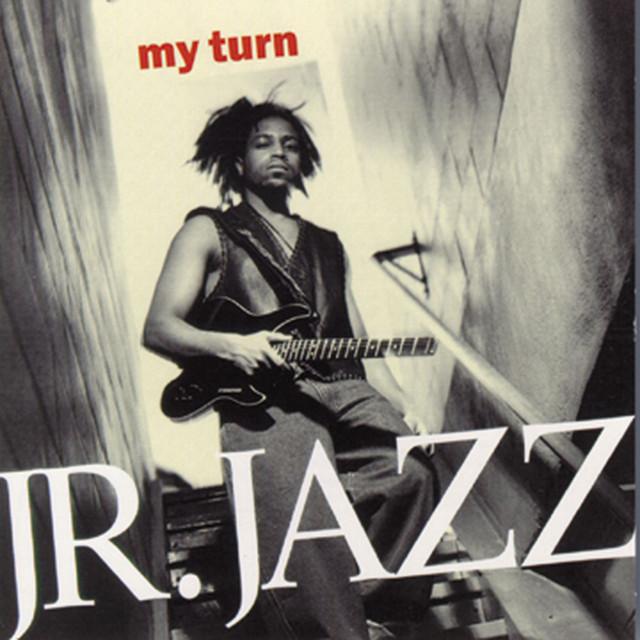 Junior Jazz