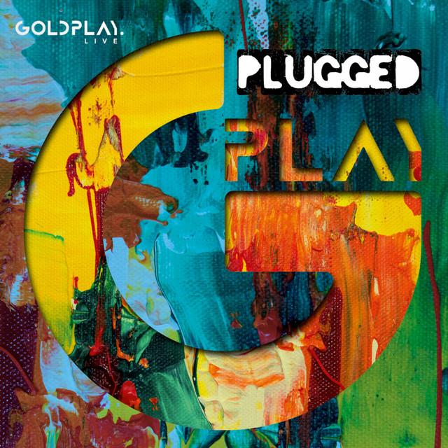 Goldplay.live