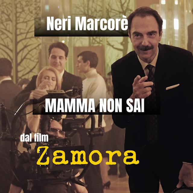 Neri Marcorè