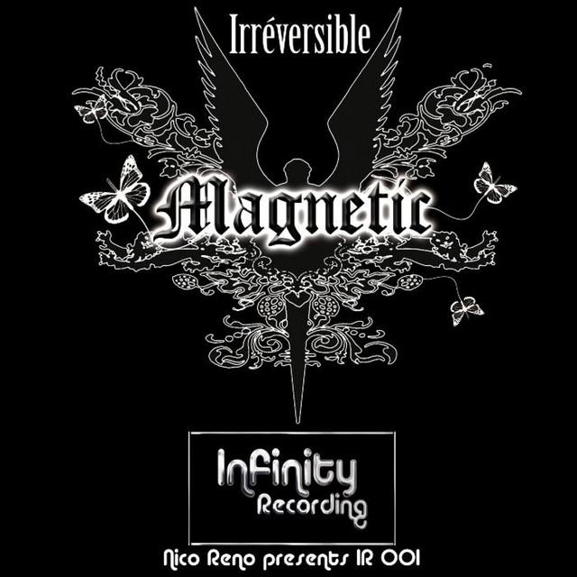 Magnetic