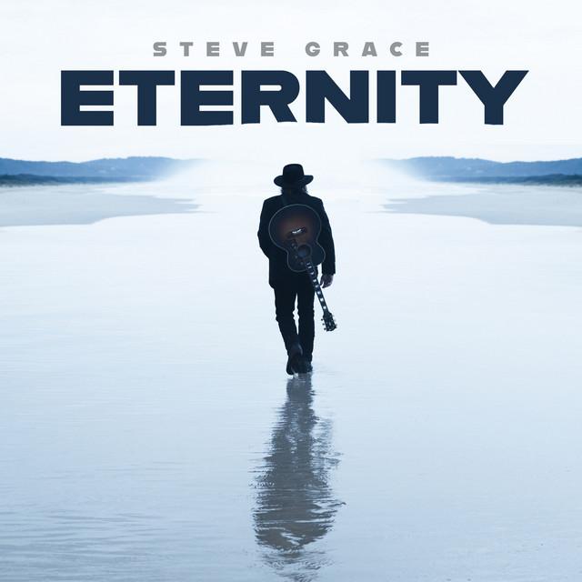 Steve Grace