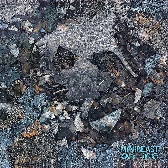 Minibeast